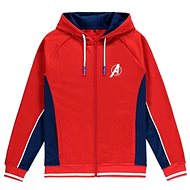 DIFUZED Marvel: Avengers Game - Sweatshirt XL - Sweatshirt
