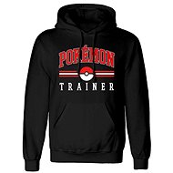 HEROES INC. Pokémon: Since 96 - Sweatshirt L - Sweatshirt