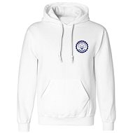 HEROES INC. The Simpsons. - Sweatshirt