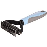 Set of 2pcs Nicer brush for dog - Dog Brush