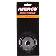 TP-01 protective tape 2,4 m, blister 1 pcs - Electrical Tape