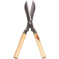 Busher zahradnické nůžky 1 ks - Nůžky na větve