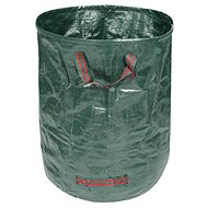 MERCO Koš zahradní WASTE BAG, 100 l - Garden Bin