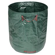 MERCO Garden basket WASTE BAG, 76 x 80cm, volume 270l - Garden Bin