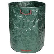 MERCO Garden basket WASTE BAG, 84 x 80cm, volume 300l - Garden Bin