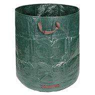 MERCO Garden basket WASTE BAG, 500 l - Garden Bin