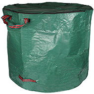 Merco Waste Bag Cover 500 l - Garden Bin