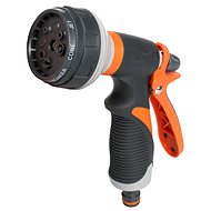 Sprayer Garden Gun - Garden Hose Nozzle