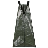 Tree Bag 75L zavlažovací vak zelená - Zavlažovací vak