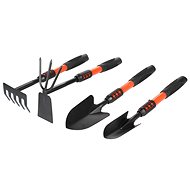 Garden Kit Garden tool set - Garden Tool Set