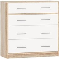 STELS CHEST OF DRAWERS - Chest of Drawers