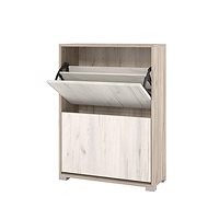 MG Shoe rack Tango 1 - Shoe Rack
