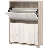 MG Shoe rack Tango - Shoe Rack