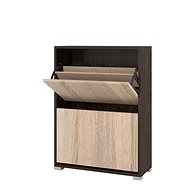 MG Shoe rack Tango 2 - Shoe Rack