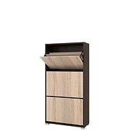 MG Shoe rack Tango 4 - Shoe Rack
