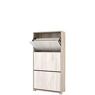 MG Shoe rack Tango 3 - Shoe Rack