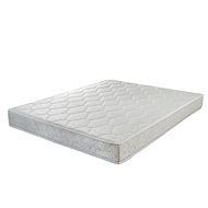 Sleep Melody Spring mattress LARGO 80x200 cm - Mattress