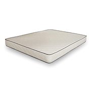 Sleep Melody Spring mattress LUGANO 90x200 - Mattress
