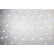 Marimex Chain Lighting LED Stars - Light Chain