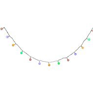 Marimex Chain 180 LED Party Lights - Christmas Chain