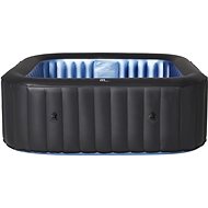 MSPA Bazén vířivý MSPA Tekapo C-TE041 - Hot Tub