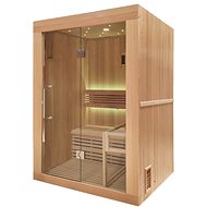 MARIMEX Finnish sauna KIPPIS L - Finnish saunas
