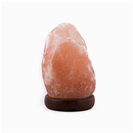 Marimex Natural Salt Lamp 4-5kg - Salt Lamp