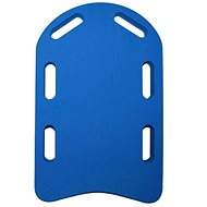MARIMEX LEARN blue - Swimming Float