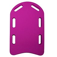 MARIMEX LEARN pink - Swimming Float
