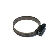MARIMEX Hose clamp 32-50 mm for ProStar 4000 and 6000 filtration systems (set of 4) - Pool Accessories