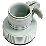 Adaptér B k propojení bazénů Intex - 10722 - Pool Accessories