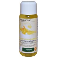 CF GROUP Scent for whirlpool - Citrus Garden - Spa Fragrance