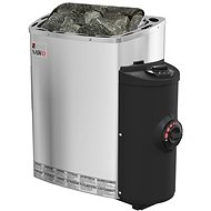 MARIMEX Kamna saunová 3,6kW SAWO Mini NB Trendline - Sauna Heater