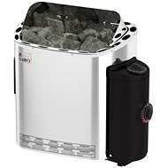 MARIMEX Sauna stove 6,0kW SAWO Scandia NB Trendline - Sauna Heater