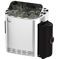 MARIMEX Kamna saunová 4,5kW SAWO Scandia NB Trendline - Sauna Heater