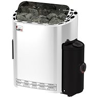 MARIMEX Kamna saunová 9,0kW SAWO Scandia NB Trendline - Sauna Heater