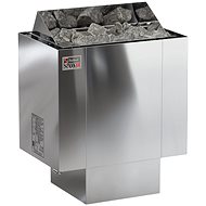 MARIMEX Kamna saunová 4,5kW SAWO Nordex Plus NS Trendline - Sauna Heater