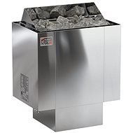 MARIMEX Kamna saunová 6,0kW SAWO Nordex Plus NS Trendline - Sauna Heater