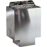 MARIMEX Kamna saunová 9,0kW SAWO Nordex Plus NS Trendline - Sauna Heater