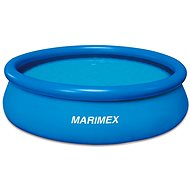 Swimming pool Tampa 3,05x0,76 m without accessories - Pool