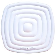 MARIMEX Whirlpool cover Mspa - for square bathtubs for 4 persons - Hot Tub Cover