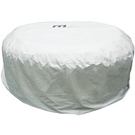 MARIMEX Protective cover - for round bathtubs Mspa for 4 persons - Hot Tub Cover