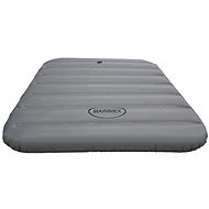 MARIMEX Protective cover for whirlpool Aquamar 4002, inflatable - Hot Tub Cover