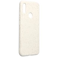 Forcell BIO - Zero Waste case for XIAOMI REDMI NOTE 7/ NOTE 7 PRO - nature - Phone Case