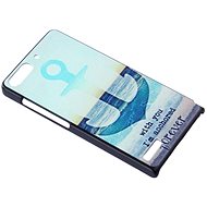 OEM Packaging Cover Anchor for Huawei Ascend G6 (case) - Phone Cover