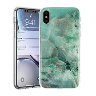 Cover Vennus Marble Stone for Samsung Galaxy S10 Plus G975 - pattern 3 - Phone Cover