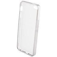 Original cover for Elephone P7 Mini - Phone Cover