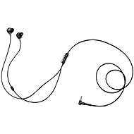 Marshall Mode - Headphones