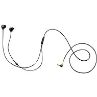 Marshall Mode-EQ - Headphones