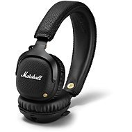 Marshall MID Bluetooth - Kabellose Kopfhörer